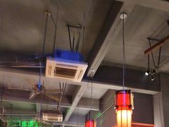 -山芋腔苏北菜(盐城滨海店)