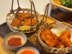 -GOGO Plate(成都太古里店)