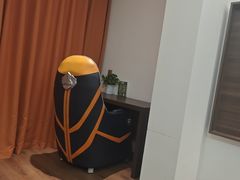 -元一商务电竞酒店(世纪城新会展中心地铁站店)