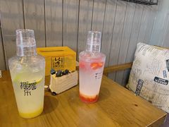 -乐兹薇尔高端烘焙店(海宁西田城店)