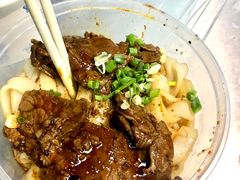 -小民大排档(马场角横路店)