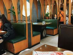 -合合大冷面(湖南店)