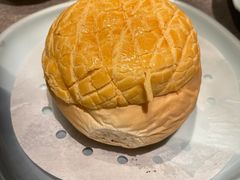 -玉玲珑·里舍(万象城店)