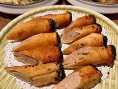 -先记烧鹅王·本地粤菜(福永店)