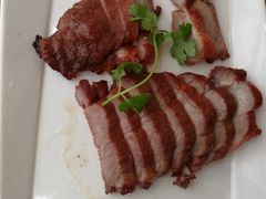 -玉兰苑一等茶餐厅