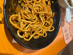 -莲餐厅·湖北菜·潜江小龙虾店(愚园路店)