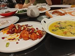 -上海1号私藏菜(黄浦店)