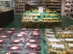 -麦德龙(镇江开发区店)