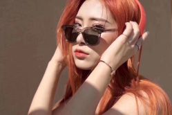 -MYYF SALON烫发染发