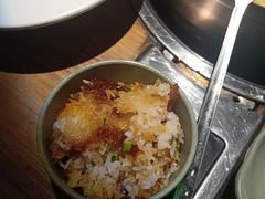 -润青四季音乐主题餐厅·椰子鸡(罗湖店)