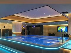 -新美姿美食水疗汇(罗湖口岸店)