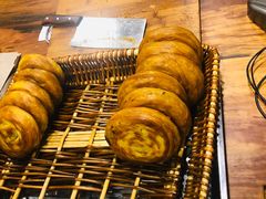 -正兴广场(人民中路店)