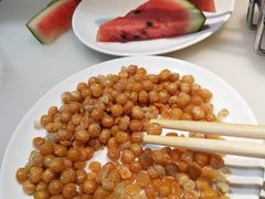 -小骨煲金华砂锅(转塘金街美地店)