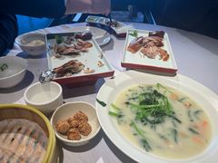 -京味斋·北京烤鸭(华威桥北工大店)
