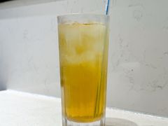 -和平馆·地道港澳茶餐厅(西门口店)