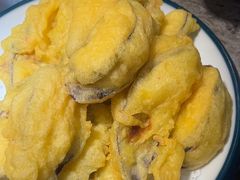 -镜泊小镇(东长安街店)