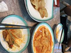 -屋里家延边朝鲜族冷面(梅林3店)