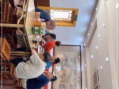 -惠丰源烩面馆(经七路店)