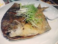 iphone_upload_pic-镛记酒家