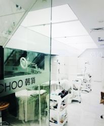 -HQ半永久纹绣纹眉