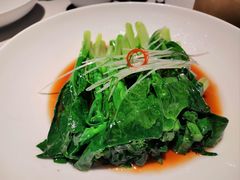 -望京辣宴·古法川菜(望京店)