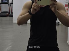 -乐刻健身(汇德隆购物中心店)