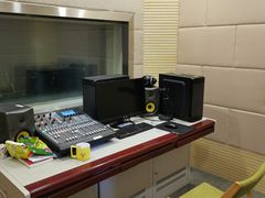 -爱德米乐艺术学院(西宸天街校区)