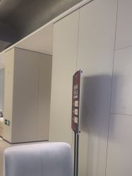 -上海时光整形外科医院