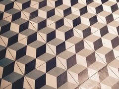 -Moka Bros 摩卡站(西单大悦城店)