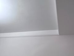 -大树装饰·十年本土家装