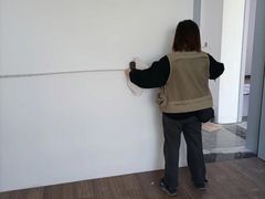 -全友家居全屋定制(鸿运装饰城店)