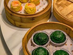 -优食坊·蒸汽海鲜(康盛路店)