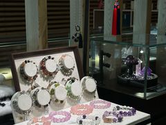 -南宁国际会展中心