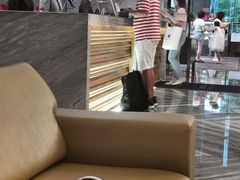 -深圳温德姆至尊酒店
