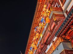 -豫园