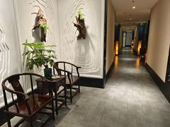 -莞香楼·正宗东莞菜(东升店)