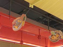 -蛙小侠(柳州万象城店)