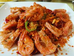 -君之悦酒家(容山路店)