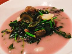 -湘爵士(王府井百货黄兴中路店)