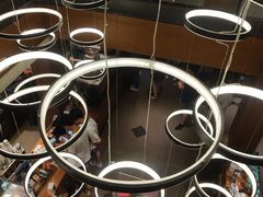 -星巴克臻选(成都宽窄巷子店)