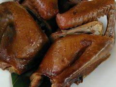 android_upload_pic-旺顺阁鱼头泡饼(小红门店)