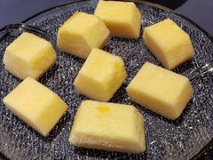 -翠府(翠湖北路店)