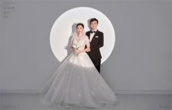 -蒙娜丽莎婚纱摄影(南门店)