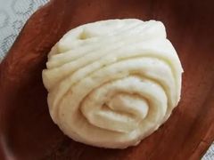 -铁盆儿老式麻辣烫(兴顺店)