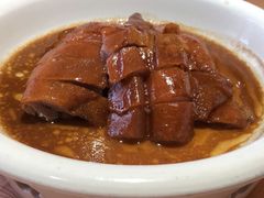 -茂名熹龙国际大酒店(人民广场高铁站店)