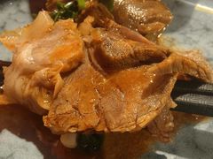 -多味居(剪子巷店)