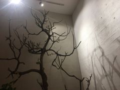 包房-生机蔬食·24节气料理餐厅(番禺广场店)