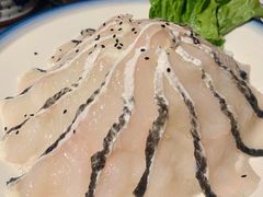 -味舵主重庆火锅(邓尉路店)
