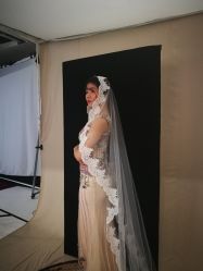 -GO VISION 动视觉婚纱摄影高级定制