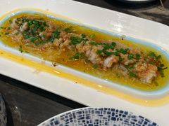 -王家大院·南京菜(湛江路总店)